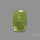 Mint Green Kyanite Cabochon