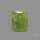 Mint Green Kyanite Cabochon
