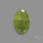 Mint Green Kyanite Cabochon