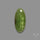 Mint Green Kyanite Cabochon