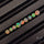 Ethiopian Welo Opal Beads Lot (Tiny Spheres Not drilled)