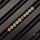 Ethiopian Welo Opal Beads Lot (Tiny Spheres Not drilled)