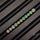 Ethiopian Welo Opal Beads Lot (Tiny Spheres Not drilled)