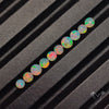 Ethiopian Welo Opal Beads Lot (Tiny Spheres Not drilled)