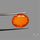 Faceted Mexican Fire Opal