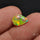 AAA Faceted Ethiopian Welo Opal