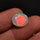 AAA Faceted Ethiopian Welo Opal