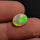 AAA Faceted Ethiopian Welo Opal