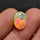 AAA Faceted Ethiopian Welo Opal