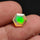 AAA Faceted Ethiopian Welo Opal