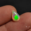 AAA Faceted Ethiopian Welo Opal