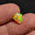 AAA Faceted Ethiopian Welo Opal