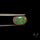AAA Faceted Ethiopian Welo Opal