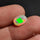 AAA Faceted Ethiopian Welo Opal