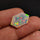 AAA Faceted Ethiopian Welo Opal