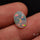 AAA Faceted Ethiopian Welo Opal