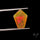 AAA Faceted Ethiopian Welo Opal