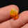 AAA Faceted Ethiopian Welo Opal
