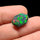 AAA Faceted Ethiopian Welo Opal