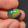 AAA Faceted Ethiopian Welo Opal