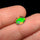 AAA Faceted Ethiopian Welo Opal
