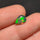 AAA Faceted Ethiopian Welo Opal