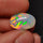 AAA Ethiopian Welo Opal Cabochon