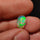 AAA Ethiopian Galaxy Opal Cabochon
