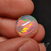 AAA Ethiopian Welo Opal Cabochon