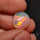 AAA Ethiopian Welo Opal Cabochon