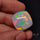 AAA Ethiopian Welo Opal Cabochon