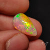 AAA Ethiopian Welo Opal Cabochon