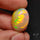 AAA Ethiopian Welo Opal Cabochon