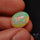 AAA Ethiopian Welo Opal Cabochon