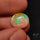 AAA Ethiopian Welo Opal Cabochon