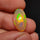AAA Ethiopian Welo Opal Cabochon