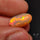 AAA Ethiopian Welo Opal Cabochon