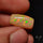 AAA Ethiopian Welo Opal Cabochon