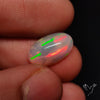AAA Ethiopian Welo Opal Cabochon