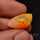 AAA Ethiopian Welo Opal Cabochon