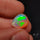 AAA Ethiopian Welo Opal Cabochon