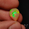 AAA Ethiopian Welo Opal Cabochon
