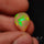 AAA Ethiopian Welo Opal Cabochon