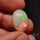 AAA Ethiopian Welo Opal Cabochon
