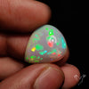 AAA Ethiopian Welo Opal Cabochon
