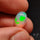 AAA Ethiopian Welo Opal Cabochon