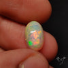 AAA Ethiopian Welo Opal Cabochon