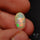 AAA Ethiopian Welo Opal Cabochon