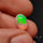 AAA Ethiopian Welo Opal Cabochon