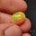 AAA Ethiopian Welo Opal Cabochon